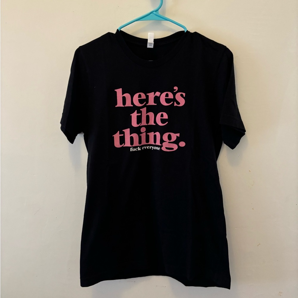 My Favorite Murder T-Shirt